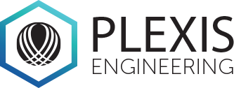 PLEXIS Engineering